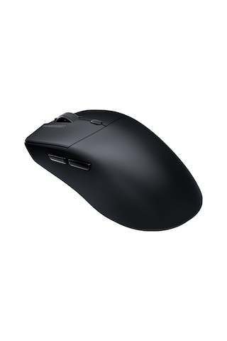 Ml6 Pro 8k Te Edition Black Pixart 3950 Sensör Kablosuz Gaming Mouse Diğer
