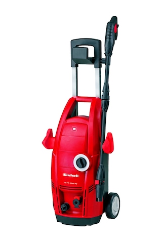 Einhell TC-HP 2042 PC 150Bar 2000W Yüksek Basınçlı Yıkama Makinesi - 4140730