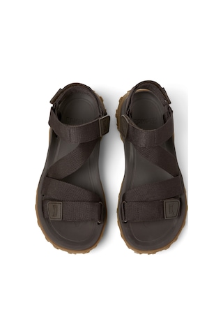 Camper Drift Trail Sandal Erkek Sandalet K101039-007