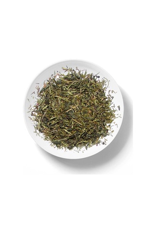 Organik Bitkim Funda Yaprağı 150 gr