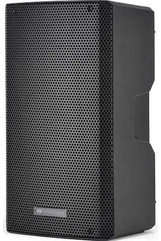 Db Technologıes Sya-12 12'' 800 Watt Aktif Hoparlör