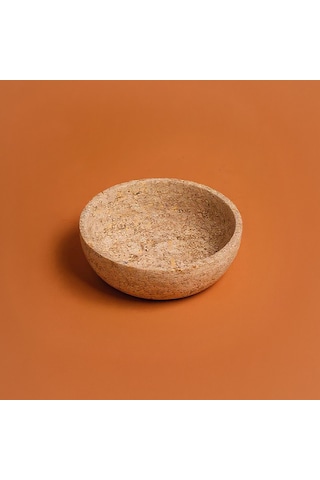 Chanaque Kase Tabak Traverten