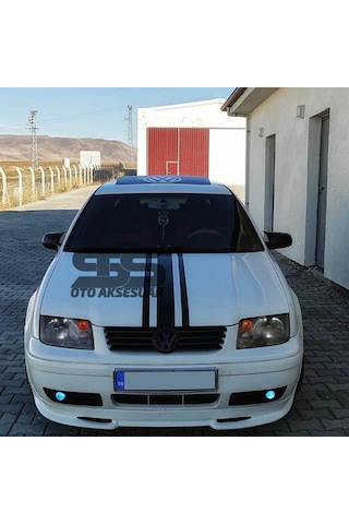 Vw Bora Yarasa Ayna Kapağı Batman Ayna Kapak Sağ Ayna Küçük Piano Black Parlak Siyah Bora Ayna bora ayna kapak (01)