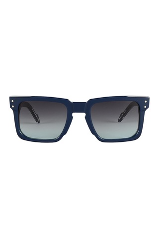 Monolith Mn 02 Col 04 50 Unisex Güneş Gözlüğü