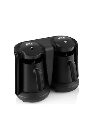 Arzum OK006 Okka Minio Duo Türk Kahve Makinesi