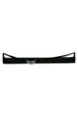 Tally Şerit T2040/2145/2150 (060426)