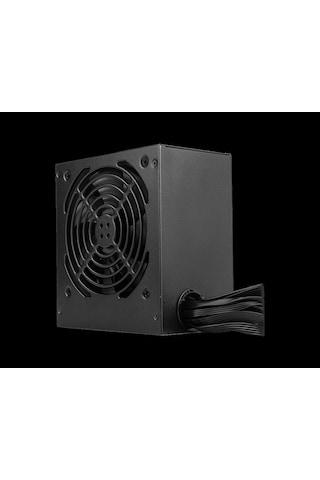 Msı Mag A750gn Pcıe5 750w 80+ Gold Psu Nonmodular