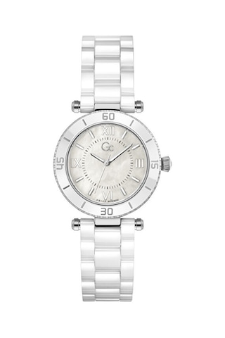 Gc Gcz05008l1mf Kadın Kol Saati Gcz05008l1mf