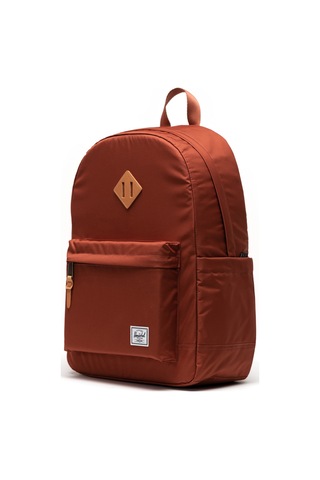 Herschel Herschel Heritage Backpack 11470-06546-os Smoked Paprika