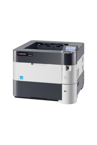 Kyocera Tk-3190 Toner