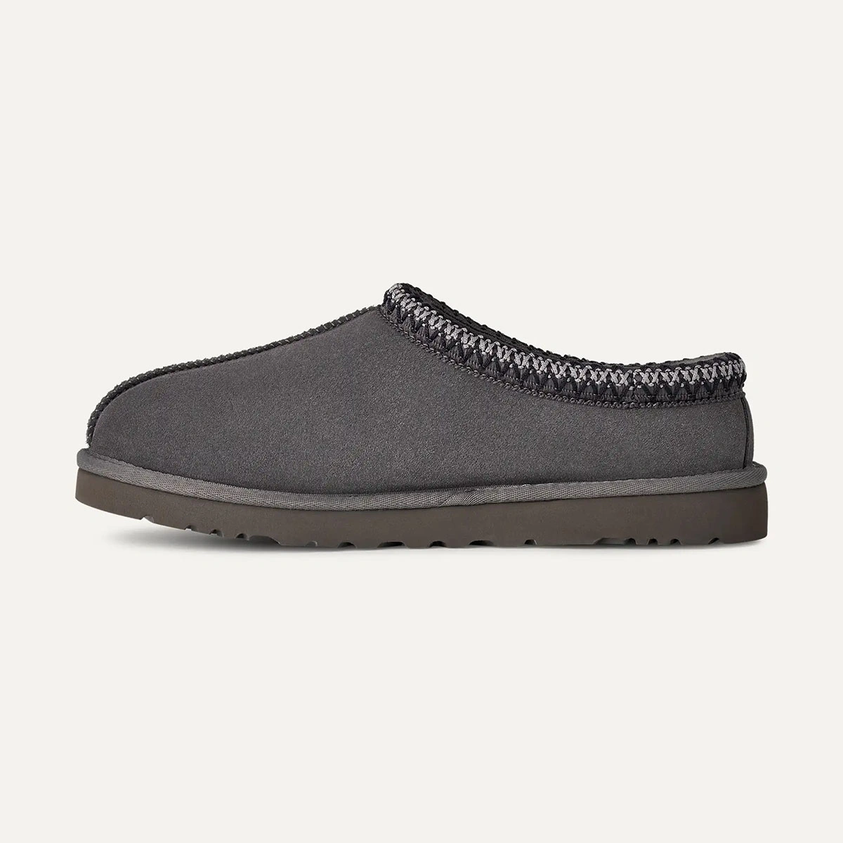 Dark Grey Koyu Grı Bot Erkek 1174671 Ugg M Tasman Iı Gri
