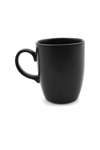 Kişiye Özel 400 Ml. Kilitli Çelik Termos & French Press & Defter