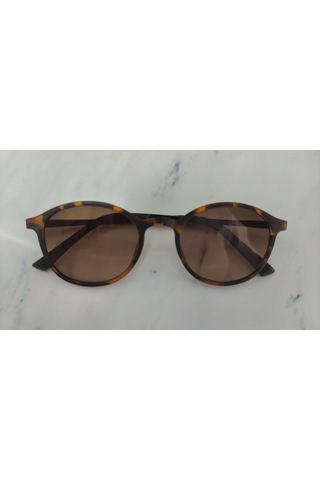 Evoke Berlin 48ekt C.24 Kadın Güneş Gözlüğü