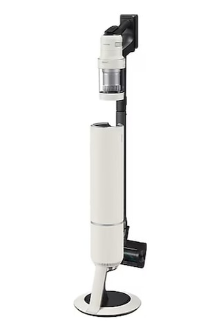 Samsung Bespoke Jet AI Complete VS25C9754QG/TR Dikey Şarjlı Süpürge