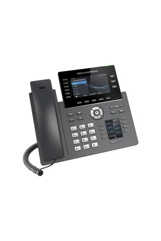 Grandstream GRP2616 SIP IP Telefon