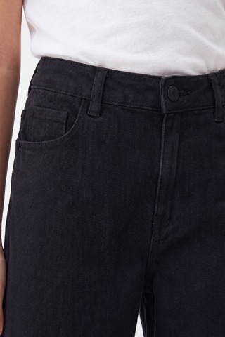 Joy Kids Kız Çocuk Palazzo Basic Pantolon 13-17yaş Siyah