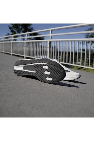 Adidas Duramo Sl 2 Erkek Koşu Ayakkabısı C-adııh8215e10a00 Beyaz