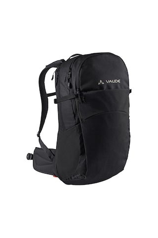 Vaude Wizard 24+4 Sırt Çantası 14567 1