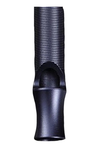 Homyl Acil Durum Düdüğü Açık Hava Spor Mor-mavi-55mmx8mm Mor Mavi Çok Renkli