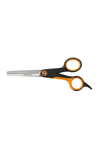 Fiskars Kedi Ve Köpek Tüy İnceltme Ve Tıraş Makası Fk-2009128 Fiskars