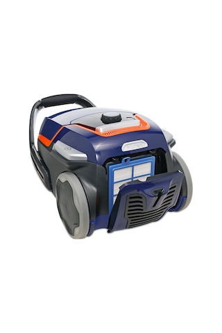 Electrolux UltraOne EUOC94DB 700 W Toz Torbalı Elektrikli Süpürge