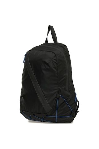 Lumberjack Performance Bpck 5pr Siyah Erkek Sırt Çantası 000000000102033474 Siyah