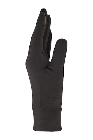 Roxy Roxy Hydrosmart Liner Gloves Kadın Siyah Eldiven 11793 Siyah