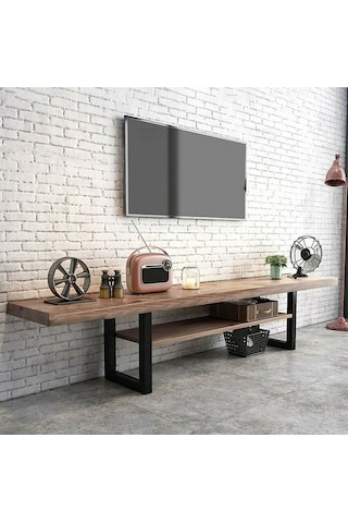 Umutpark Umuthome Desing Tv Ünitesi.