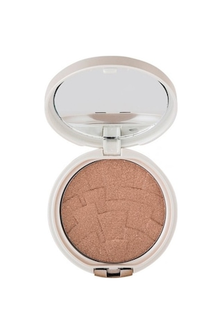 Gabrini Aydınlatıcı ve Highlighter 04