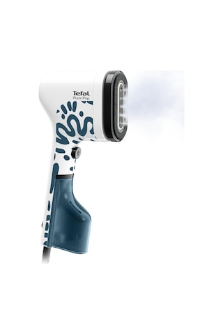 Dt204 Pure Pop Home And Travel Buharlı Düzleştirici Ütü