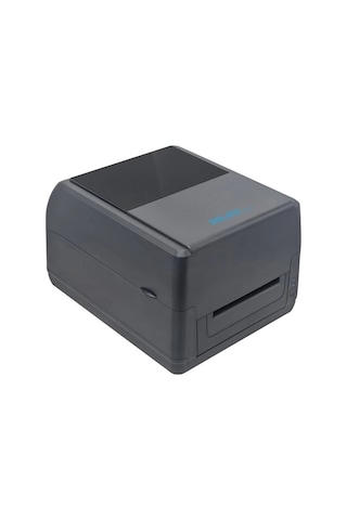 Palmx 203dpi Txp-400 Thermal,direct Thermal Usb,ethernet Barkod Yazıcı