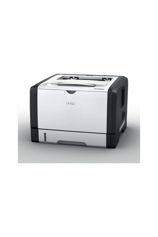 Rıcoh Sp 310 / 311 Toner Chipi