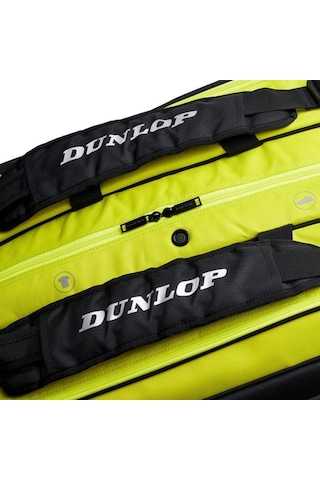 Dunlop D Tac Sx-performance 12rkt Thermo 11325 Beyaz