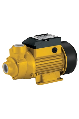 Özbahar Ozb60 Su Pompası 370 W / 0,50 Hp Özbahar Ozb60 Su Pompası 370 W / 0,50 Hp