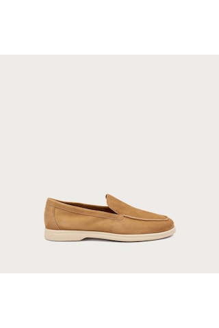 Sella Sneaker Kadın 33b0 Frau Daıno Sella