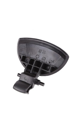 Citroen C4 Torpido Kilidi