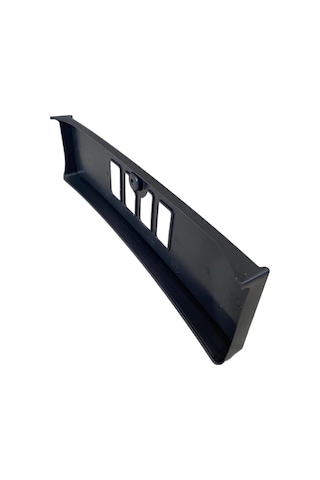 HONDA CIVIC PLAKALIK 1992-2006