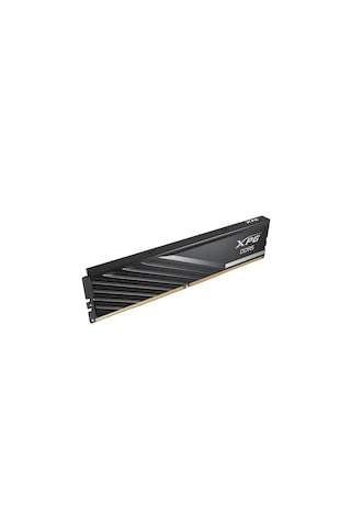 Xpg AX5U5600C4632G-SLABBK Lancer Blade 32 GB DDR5 5600 MHz CL46 Ram