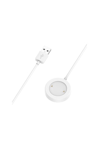 Honor Watch Gs3 Uyumlu Manyetik Şarj Kablosu