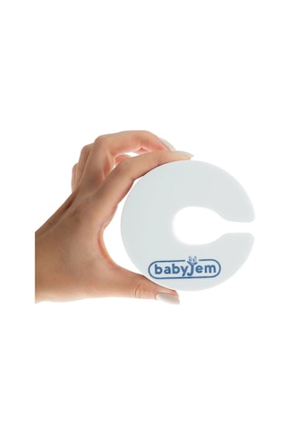 Babyjem - Kapı Stoperi 040