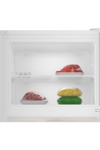 Arçelik 470503 Mb Çift Kapılı Buzdolabı