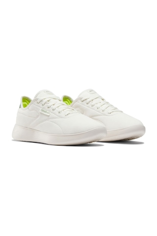Reebok Active Lite Unisex Yürüyüş Ayakkabısı Kırık Beyaz 0101666812 Beyaz