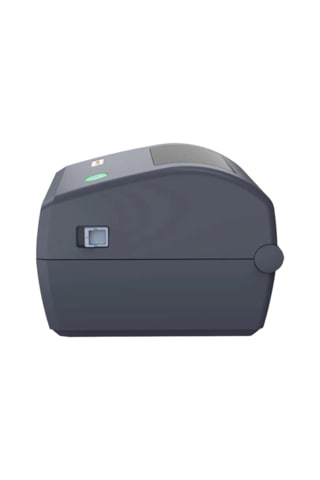 Hprt Hd200 Termal Barkod Yazıcı Usb,ethernet