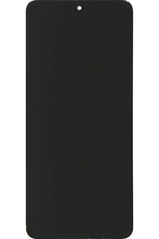 Oppo Realme 10 Pro Uyumlu Şcd Ekran Dokunmatik Rmx3686
