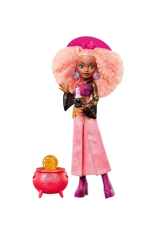 Jmb91 Moonspell Magic By Monster High Rae Lumina Jmb91 Moonspell Magic By Monster High Rae Lumina