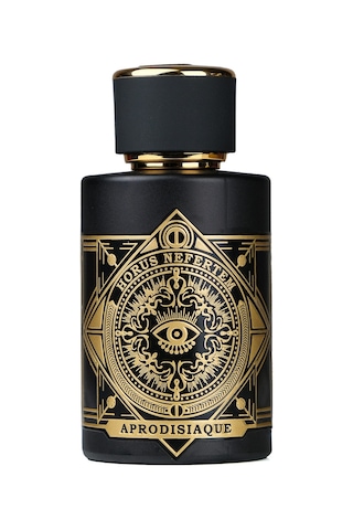 Horus Nefertem Aphrodisiaque Erkek Parfüm EDP 100 ML
