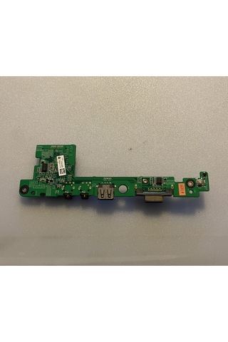 LG Uyumlu X13 Usb Kart