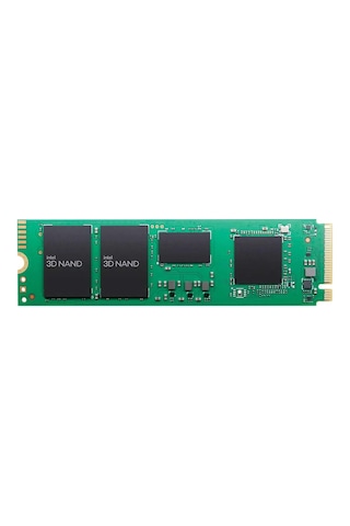 Intel 670P 512 GB M.2 2280 NVME SSD Hard Disk