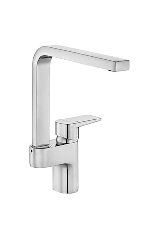 Eca Dalia Eviye Mutfak Bataryası 102118143