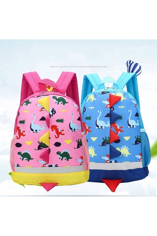 Moveevo Şık Ve Rahat, Vücudunuzu Mükemmel Gösteren Kaliteli Kumaştan Yapılmış Tek Renk Giysi Koyu Mavi